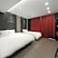 Hotel Zam 101