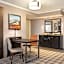 Embassy Suites By Hilton Hotel Kansas City-Overland Park