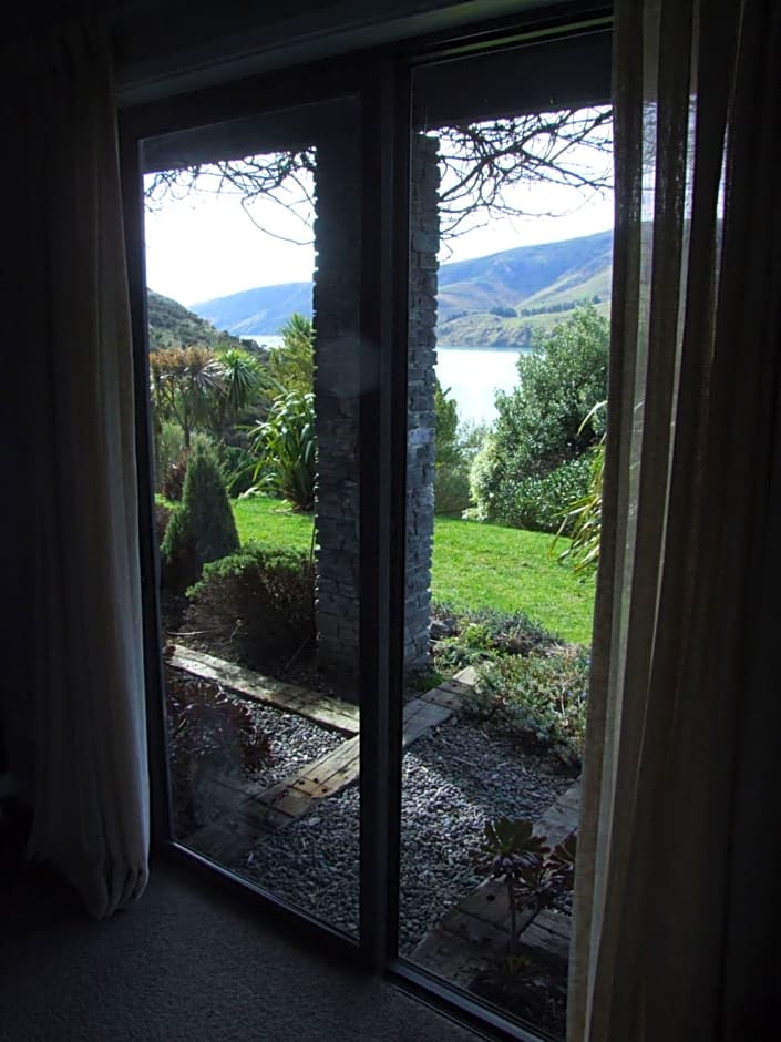 Port Levy B & B Christchurch