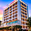Hotel Hardeo