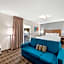 MainStay Suites El Centro I-8