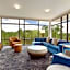 Hilton Alpharetta Atlanta