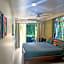 Kanvas Suites - Sun N Moon