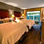 Hotel Ithaca
