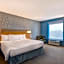 Home2 Suites By Hilton Sarasota I-75 Bee Ridge, FL
