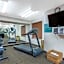 Lancaster Suites