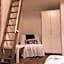 wawel hostel