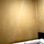 OYO 93073 Penginapan 69