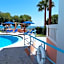 Eden Beach Hotel