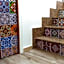 B&B Micucco