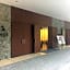 More Residence Overseas Chinese Village