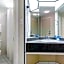Travelodge by Wyndham Trois-Rivieres