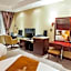 Grand Legacy Hotel
