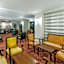Galaxy Beach Hotel Alanya
