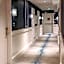 Mosaic Hotel
