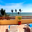 Hotel Palmeras
