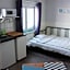 Bedder at Oslo Airport - serviced apartments