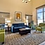 Comfort Inn Huntington Near University