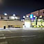 Motel 6 Los Angeles, CA - Downtown