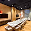 Mercure Debrecen