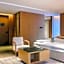 Grand Wuji Hotel