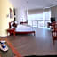 Hotel Enterprise Inn Poliforum