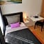 Hotel Exquisite