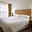 Embassy Suites By Hilton Hotel Denver - International Airport