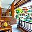 Wina Holiday Villa Kuta Bali