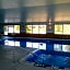 Oscoda Lakeside Hotel