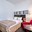 Waldhotel