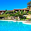 Hotel Funtana Abbas