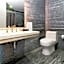 QUARTZ HOTEL & SPA