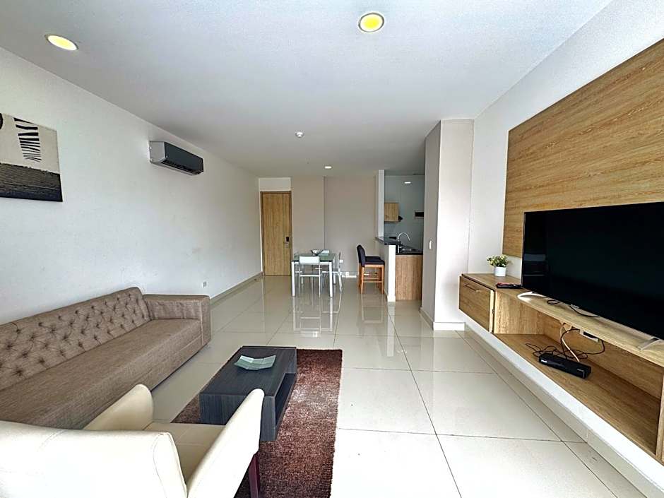 Sky Collection Lifestyle Hotel & Suites