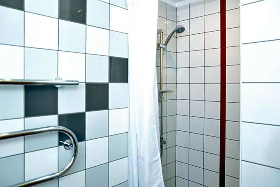 Natalex MicroLofts