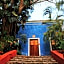 Hacienda San Jose Cholul By IHG