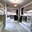 New Samay Hostel