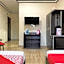 Hotel O Bayu Sintok Motel