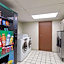 Days Inn by Wyndham Oak Grove/Ft. Campbell