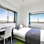 A.T. Hotel Hakata