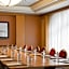 InterContinental - Kyiv by IHG