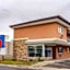 Motel 6 Riverton WY