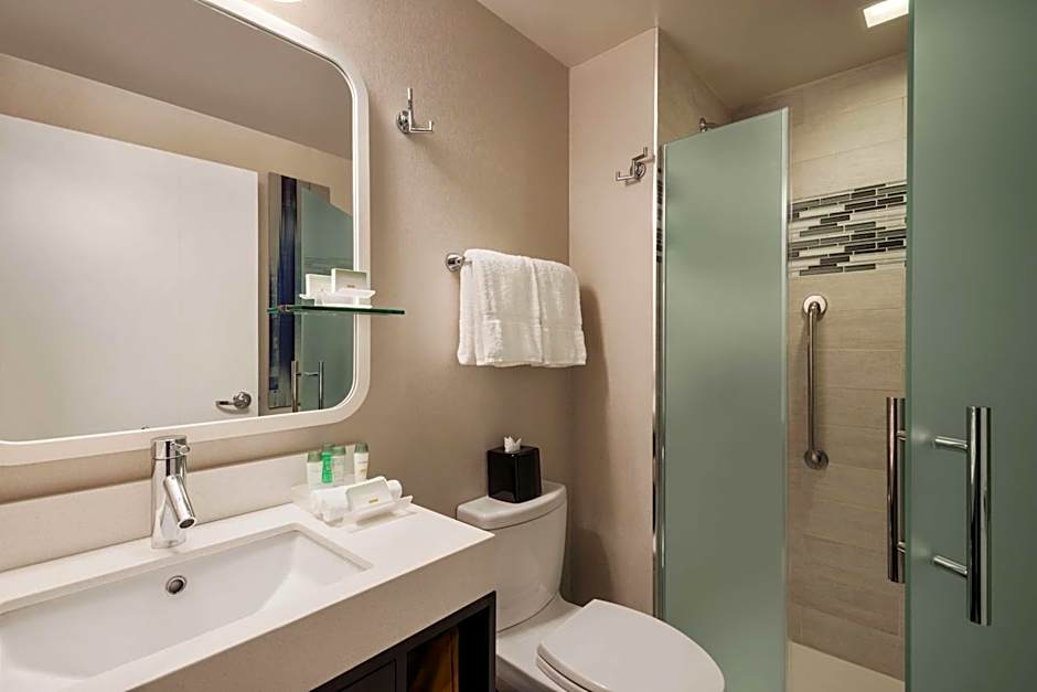 Homewood Suites by Hilton New York/Midtown Manhattan Times Square-South, NY