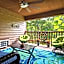The Woods Cabins