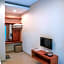 Alia Home