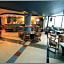 La Vinci Hotel