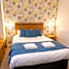 The Brae Hotel