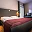 Hotel Pokljuka
