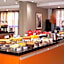 Nobile Hotel Juiz de Fora