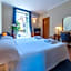 Massimo Plaza Hotel
